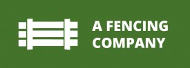 Fencing Jindera - Fencing Companies